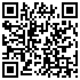 qrcode für SITECO 5XA7782E4F1A