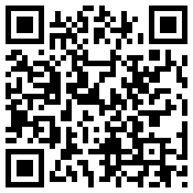 qrcode für SITECO 5XA7782E4F3A
