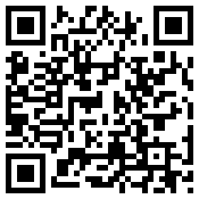 qrcode für Schneider Electric XZCPV0666L5