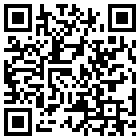 qrcode für SITECO 5XA7782E4K1A