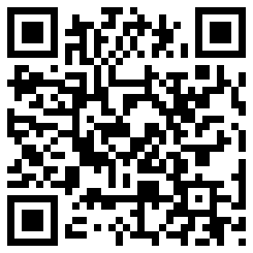 qrcode für Cisco SVCS (CON-SNT-FPR1010N)