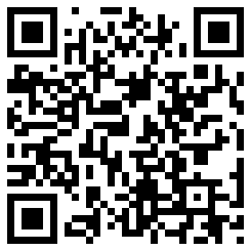 qrcode für Qnap PWR-PSU-770W-DT01