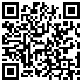 qrcode für SITECO 5XA7782E5D1A