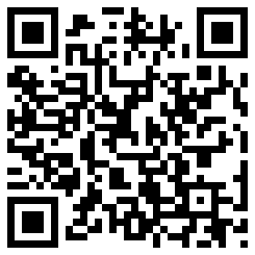 qrcode für Fujitsu S26361-F4083-L428