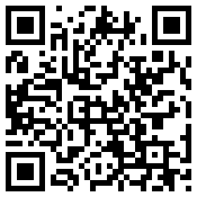 qrcode für Schneider Electric XZCPV0766L5