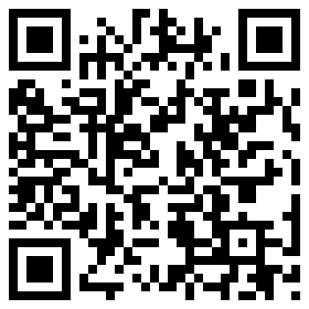 qrcode für Schneider Electric XZCPV0941L10