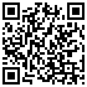 qrcode für Schneider Electric XZCPV0941L2