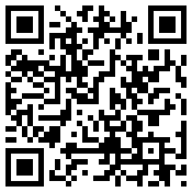 qrcode für Schneider Electric XZCPV0941L5