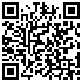 qrcode für SITECO 5XA7782E5E1A