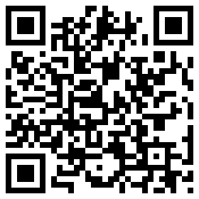 qrcode für Schneider Electric XZCPV1041L10