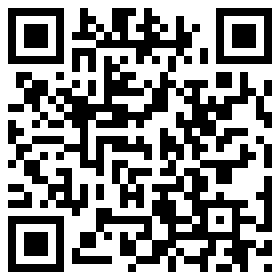 qrcode für Schneider Electric XZCPV1041L2