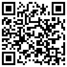 qrcode für Cisco SVCS (CON-SW-CBR8D3SP)
