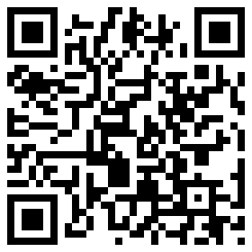 qrcode für Equip 650112