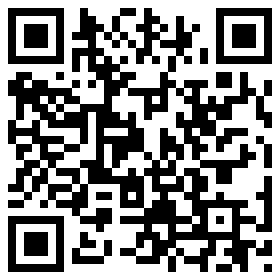 qrcode für Equip 333285