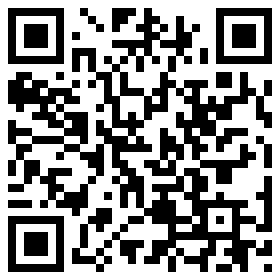 qrcode für Schneider Electric XZCPV1041L5