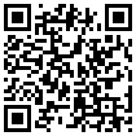 qrcode für Equip 333282
