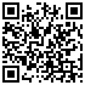 qrcode für Schneider Electric XZCPV1141L10
