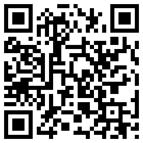qrcode für Cisco SVCS (CON-SW-AIRAP1EI)