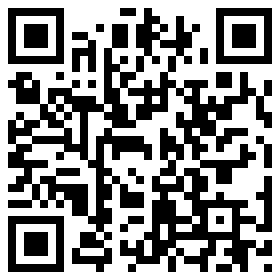 qrcode für Schneider Electric XZCPV1141L5