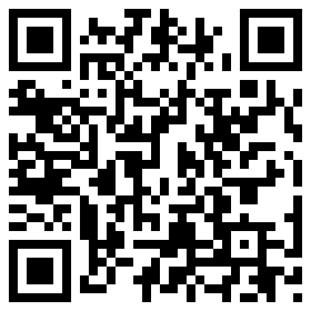 qrcode für Schneider Electric XZCPV1164L2
