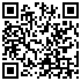 qrcode für Schneider Electric XZCPV1241L10