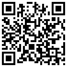 qrcode für SITECO 5XA7782E5K1A