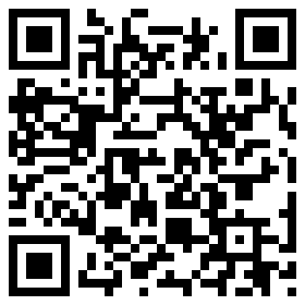 qrcode für JUNG ME2539LEDWBAT