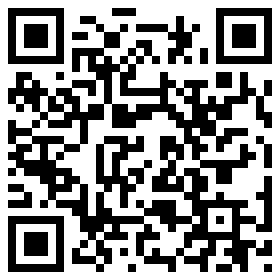 qrcode für Cisco SVCS (CON-SW-RPHYLFAC)