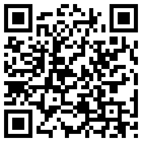 qrcode für SITECO 5XA7782F1B1A