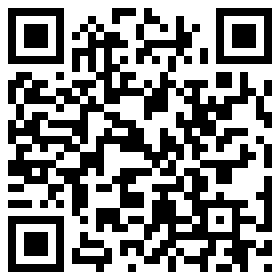 qrcode für Qnap TS-h686-D1602-8G
