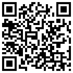 qrcode für Schneider Electric XZCPV1241L5