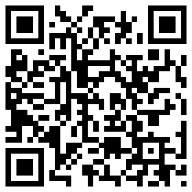 qrcode für Cisco SVCS (CON-SNTP-93180ZPE)
