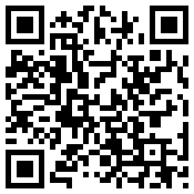 qrcode für Schneider Electric XZCPV1264L10