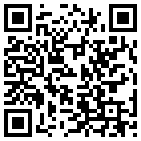 qrcode für Schneider Electric XZCPV1264L2