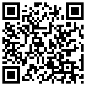qrcode für Schneider Electric XZCPV1264L5