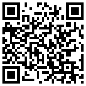 qrcode für Schneider Electric XZCPV1340L10