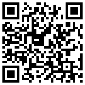 qrcode für Schneider Electric XZCPV1340L2