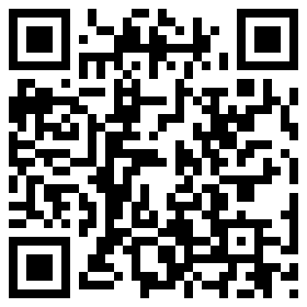 qrcode für SITECO 5XA7782F1C1A