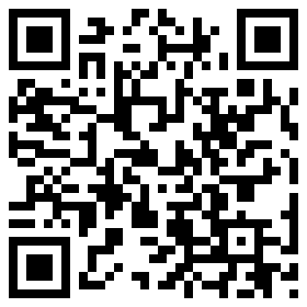 qrcode für SITECO 5XA7782F1D1A