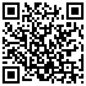qrcode für SITECO 5XA7782F1F1A