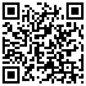 qrcode für SITECO 5XA7782F2B1A
