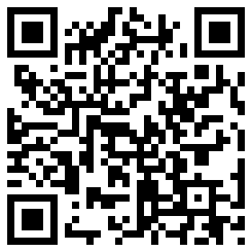 qrcode für SITECO 5XA7782F2C1A