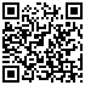 qrcode für SITECO 5XA7782F2D3A
