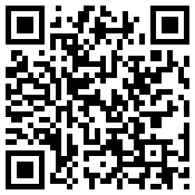 qrcode für SITECO 5XA7782F2E3A