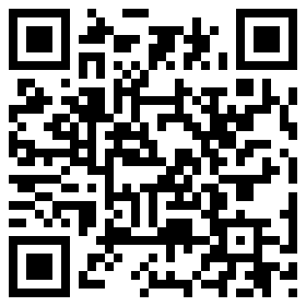 qrcode für Cisco SVCS (CON-SSSNT-A9K16XSE)