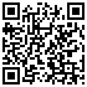 qrcode für Schneider Electric XZCPV1541L1