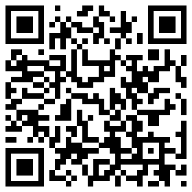 qrcode für Barox PC-PMC101-GME