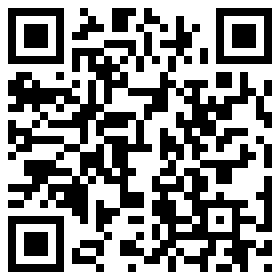 qrcode für Schneider Electric XZCPV1541L2
