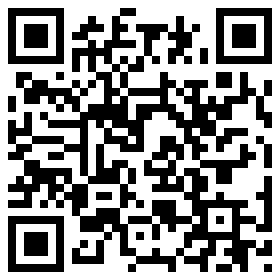 qrcode für Cisco SVCS (CON-SSSNT-IR529UWP)