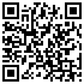qrcode für SITECO 5XA7782F2F3A